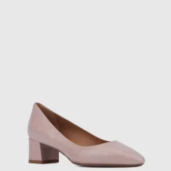 Aquatalia Pasha Nude Discount