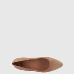 Aquatalia Pasha Light Taupe Discount