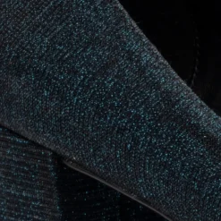 Aquatalia Pasha Blue/Black Sale