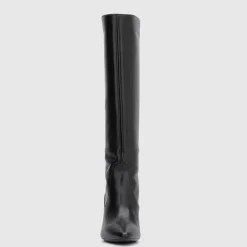 Aquatalia Patton Black Discount