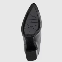 Aquatalia Patton Black Discount