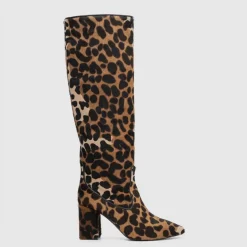 Aquatalia Patton Brown New