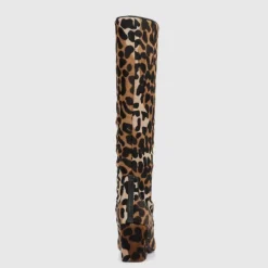 Aquatalia Patton Brown New