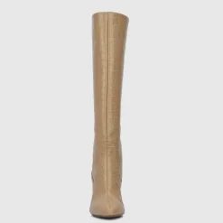 Aquatalia Patton Beige Sale