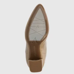 Aquatalia Patton Beige Sale