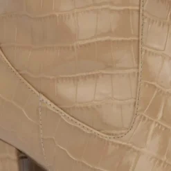 Aquatalia Patton Beige Sale