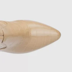 Aquatalia Patton Beige Sale