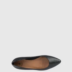 Aquatalia Penina Black Discount