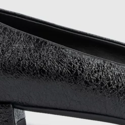 Aquatalia Penina Black Discount