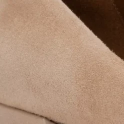 Aquatalia Penina Light Taupe Clearance