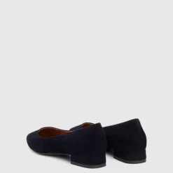 Aquatalia Penina Navy Online