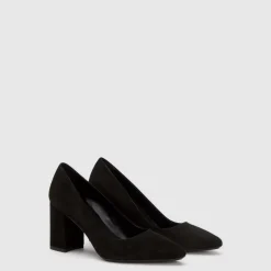 Aquatalia Peony Black Online