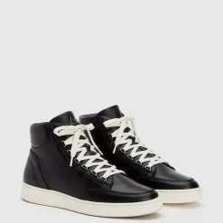 Aquatalia Pete Black Clearance