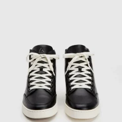 Aquatalia Pete Black Clearance