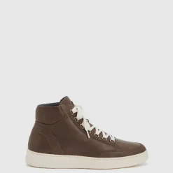 Aquatalia Pete Black Clearance