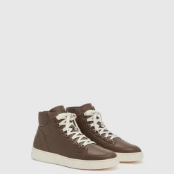 Aquatalia Pete Black Clearance