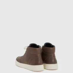 Aquatalia Pete Black Clearance