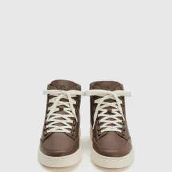 Aquatalia Pete Black Clearance