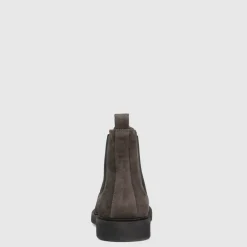 Aquatalia Pietro Grey Discount