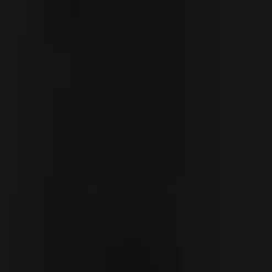Aquatalia Prato Black New