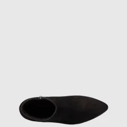 Aquatalia Prisilla Truffle New