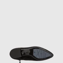 Aquatalia Prisilla Truffle New