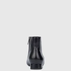 Aquatalia Prisilla Black Clearance