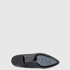 Aquatalia Prisilla Black Clearance