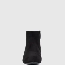Aquatalia Prisilla Black Discount