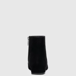 Aquatalia Prisilla Black Discount