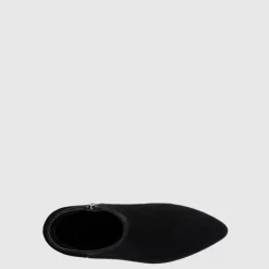 Aquatalia Prisilla Black Discount