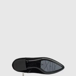 Aquatalia Prisilla Black Discount