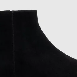 Aquatalia Prisilla Black Discount