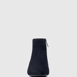 Aquatalia Prisilla Navy Clearance