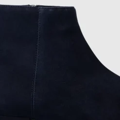 Aquatalia Prisilla Navy Clearance