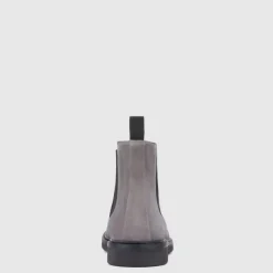 Aquatalia Prospero Anthracite Sale