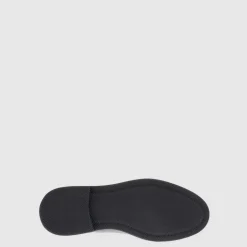 Aquatalia Prospero Anthracite Sale