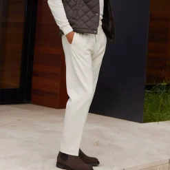 Aquatalia Prospero Dark Brown Sale