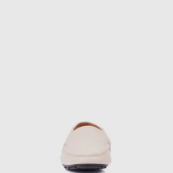 Aquatalia Qaitlin Stone Discount