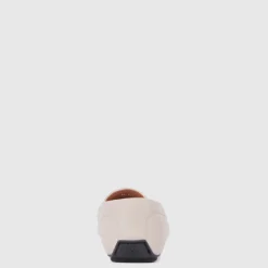 Aquatalia Qaitlin Stone Discount