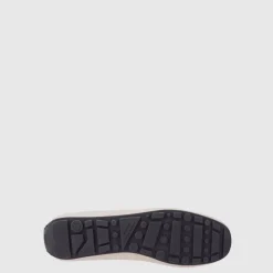 Aquatalia Qaitlin Stone Discount