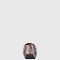 Aquatalia Qaitlin Bronze Online