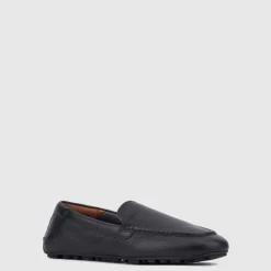 Aquatalia Qaitlin Black Discount