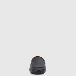 Aquatalia Qaitlin Black Discount