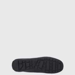 Aquatalia Qaitlin Black Discount