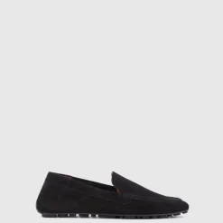 Aquatalia Qaitlin Black Outlet