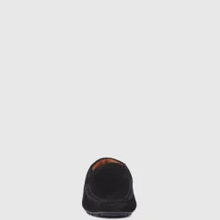 Aquatalia Qaitlin Black Outlet