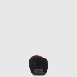 Aquatalia Qaitlin Black Outlet