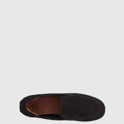 Aquatalia Qaitlin Black Outlet