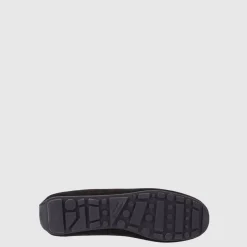 Aquatalia Qaitlin Black Outlet